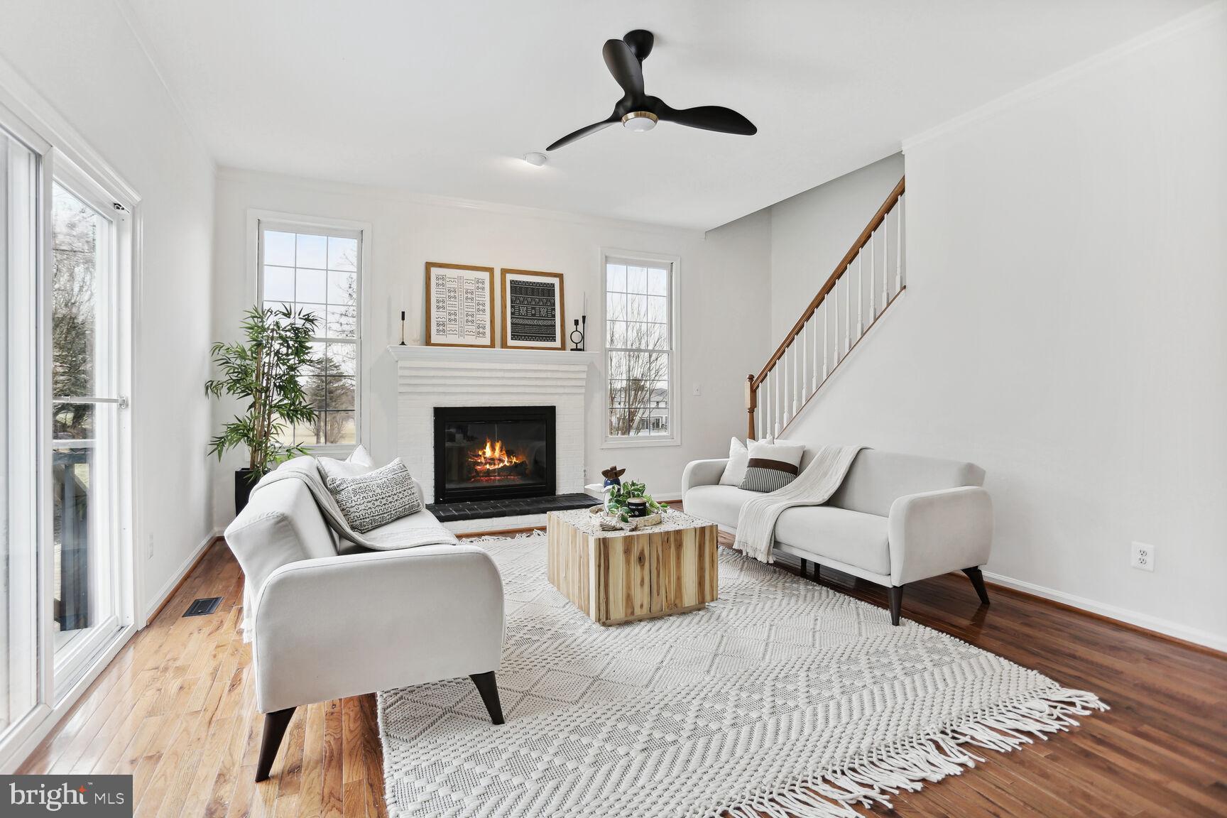 9501 Watkins Road Gaithersburg, MD 20882 - Photo 14 of 30 Gallery Image 14