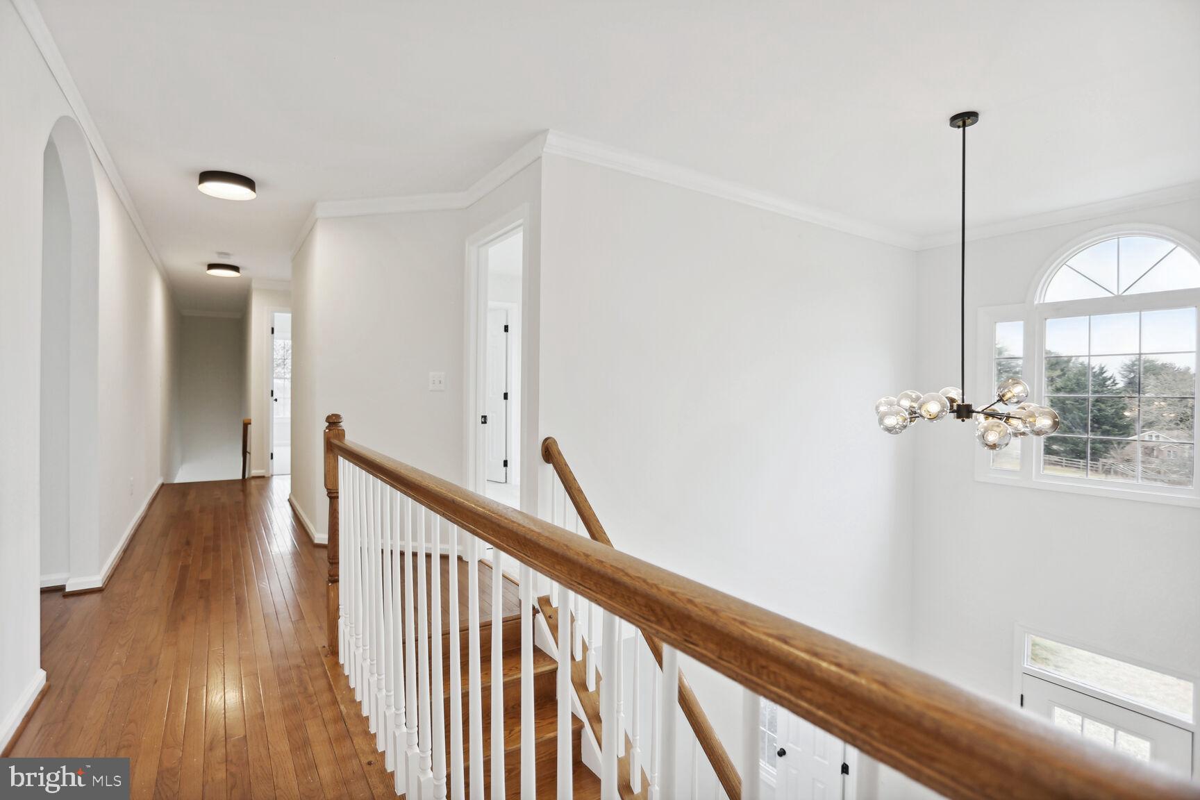 9501 Watkins Road Gaithersburg, MD 20882 - Photo 17 of 30 Gallery Image 17