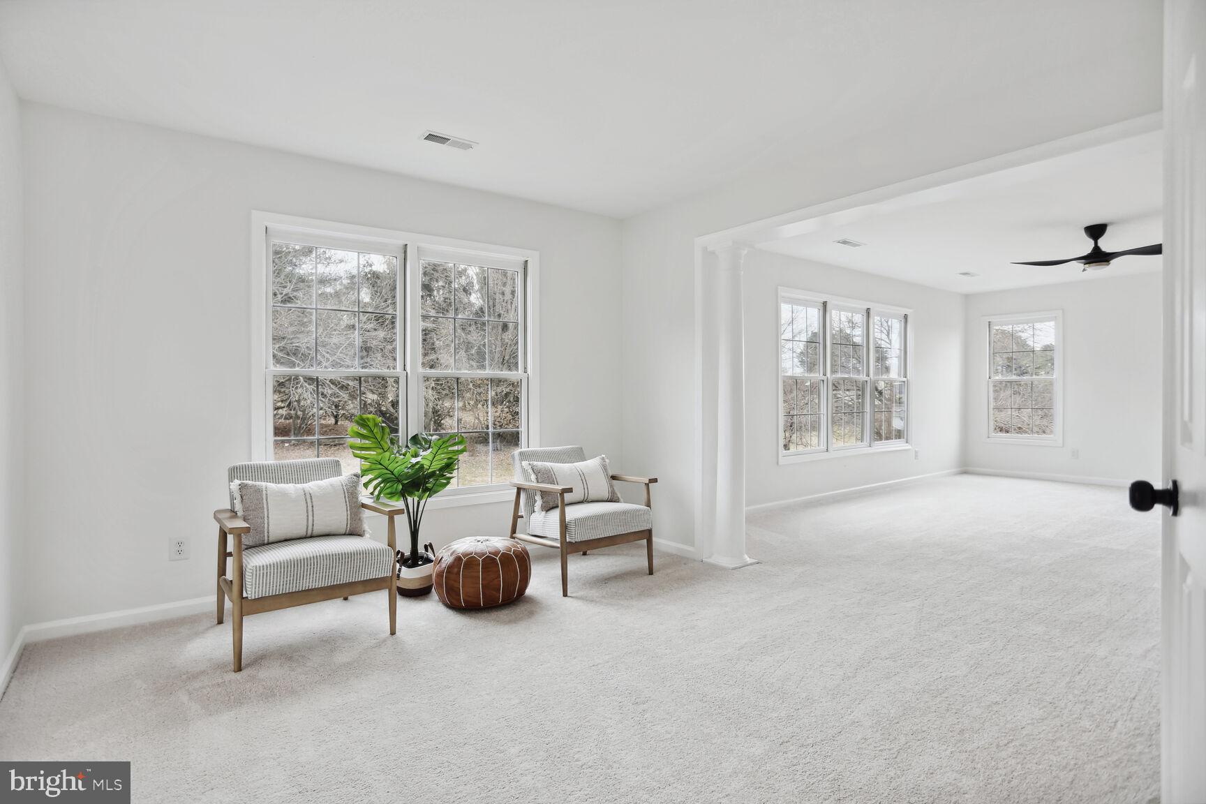 9501 Watkins Road Gaithersburg, MD 20882 - Photo 19 of 30 Gallery Image 19