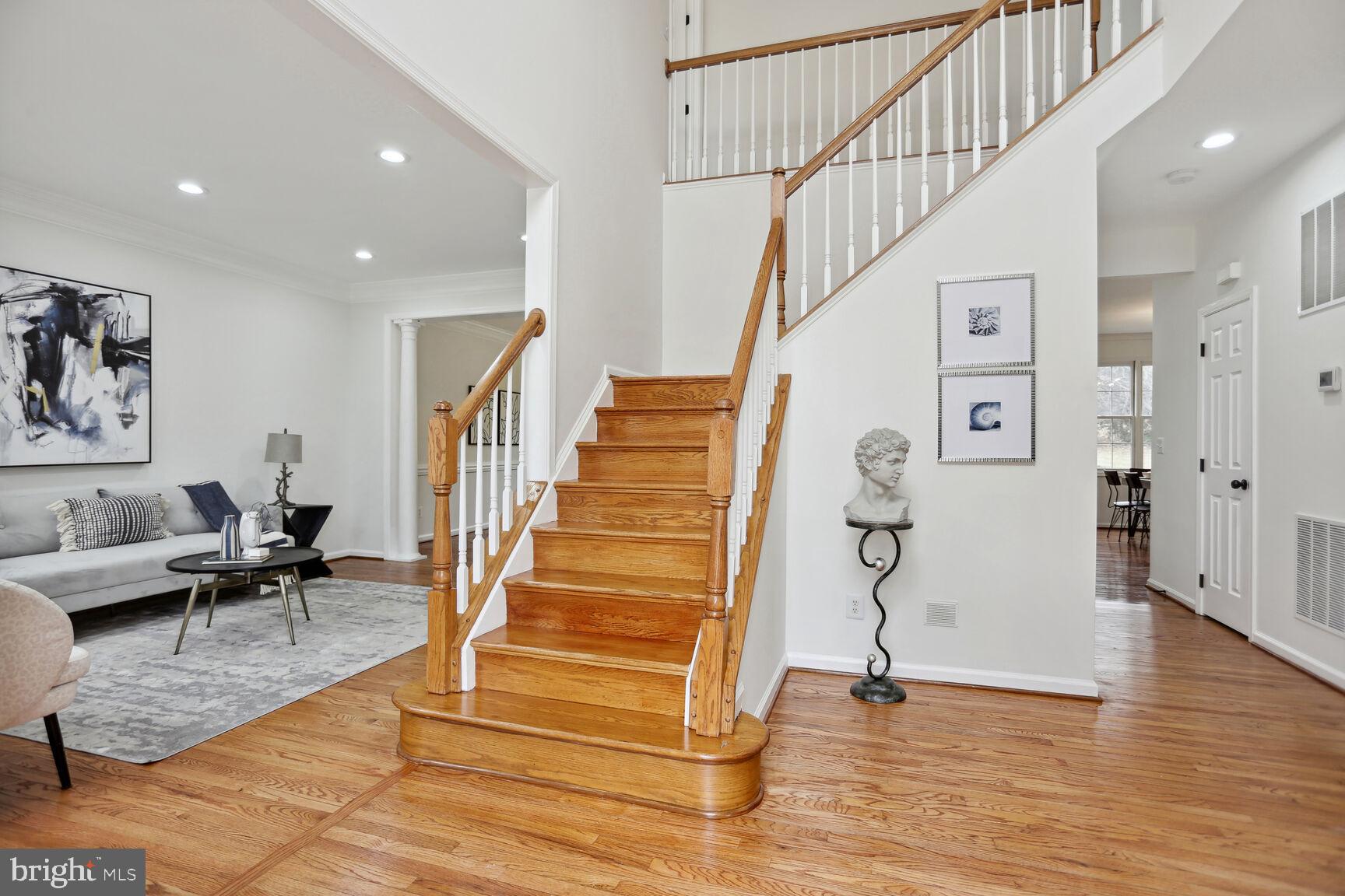 9501 Watkins Road Gaithersburg, MD 20882 - Photo 2 of 30 Gallery Image 2