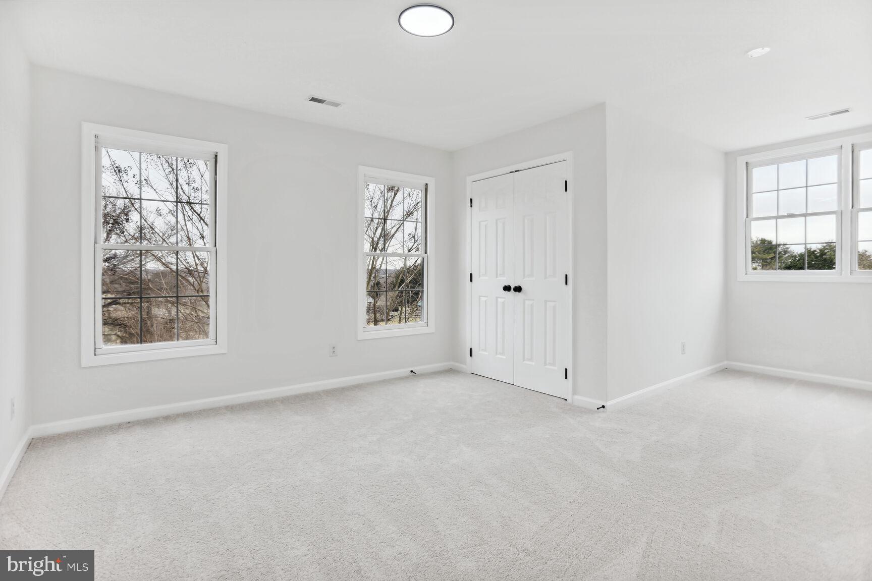 9501 Watkins Road Gaithersburg, MD 20882 - Photo 21 of 30 Gallery Image 21