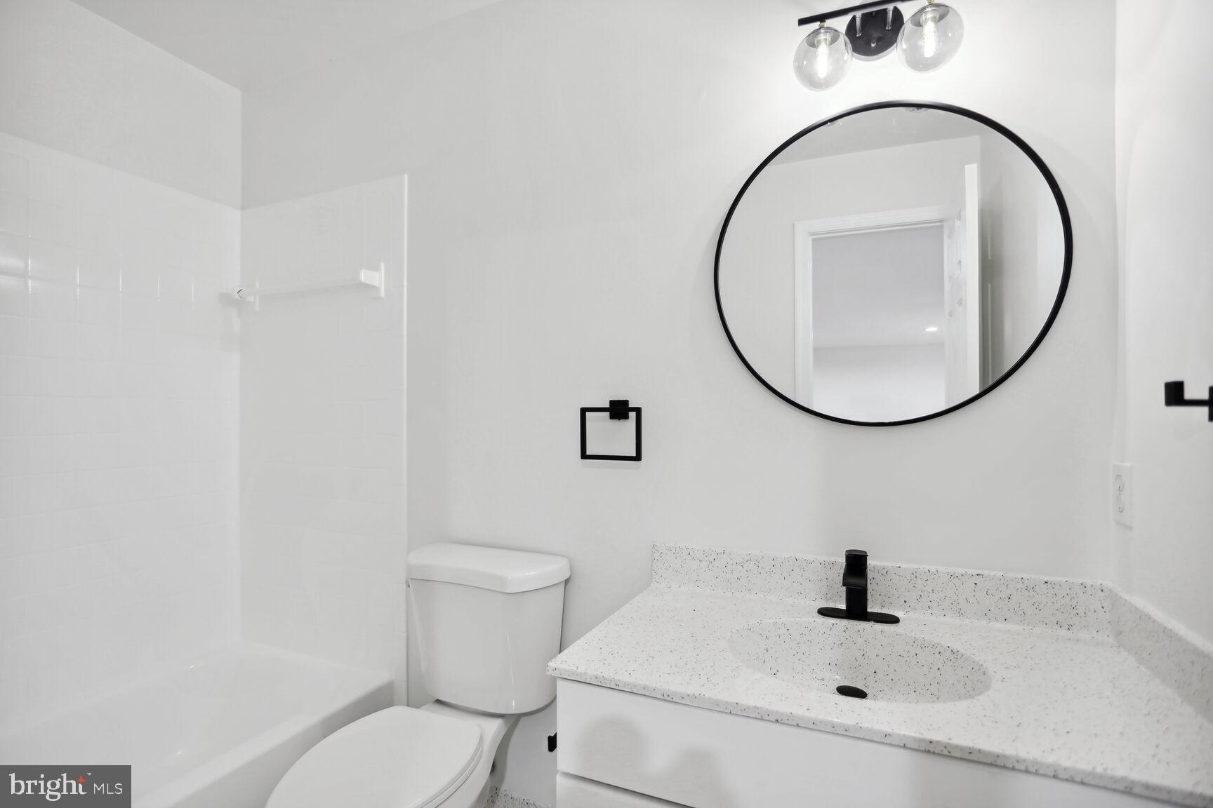 9501 Watkins Road Gaithersburg, MD 20882 - Photo 24 of 30 Gallery Image 24
