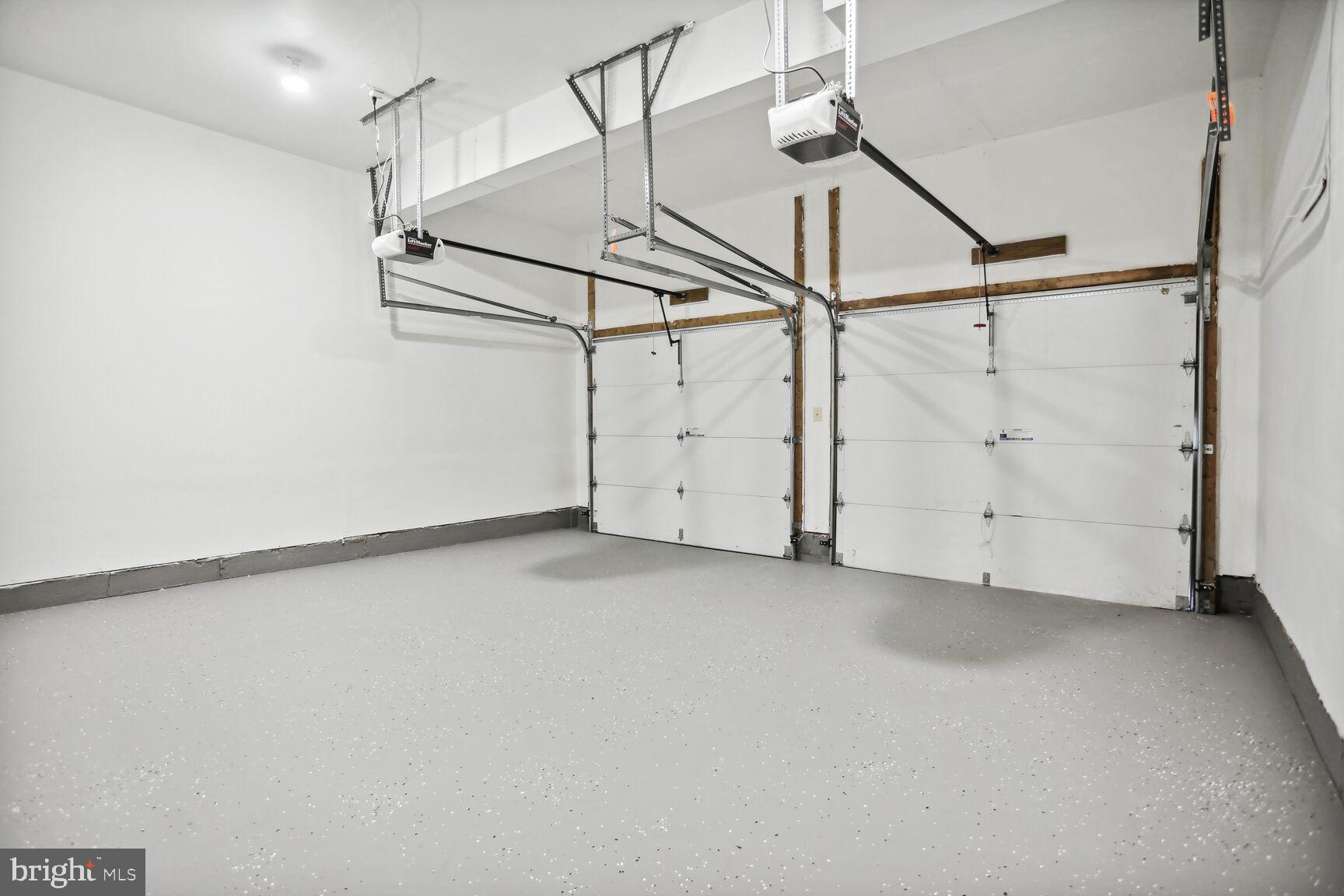 9501 Watkins Road Gaithersburg, MD 20882 - Photo 29 of 30 Gallery Image 29