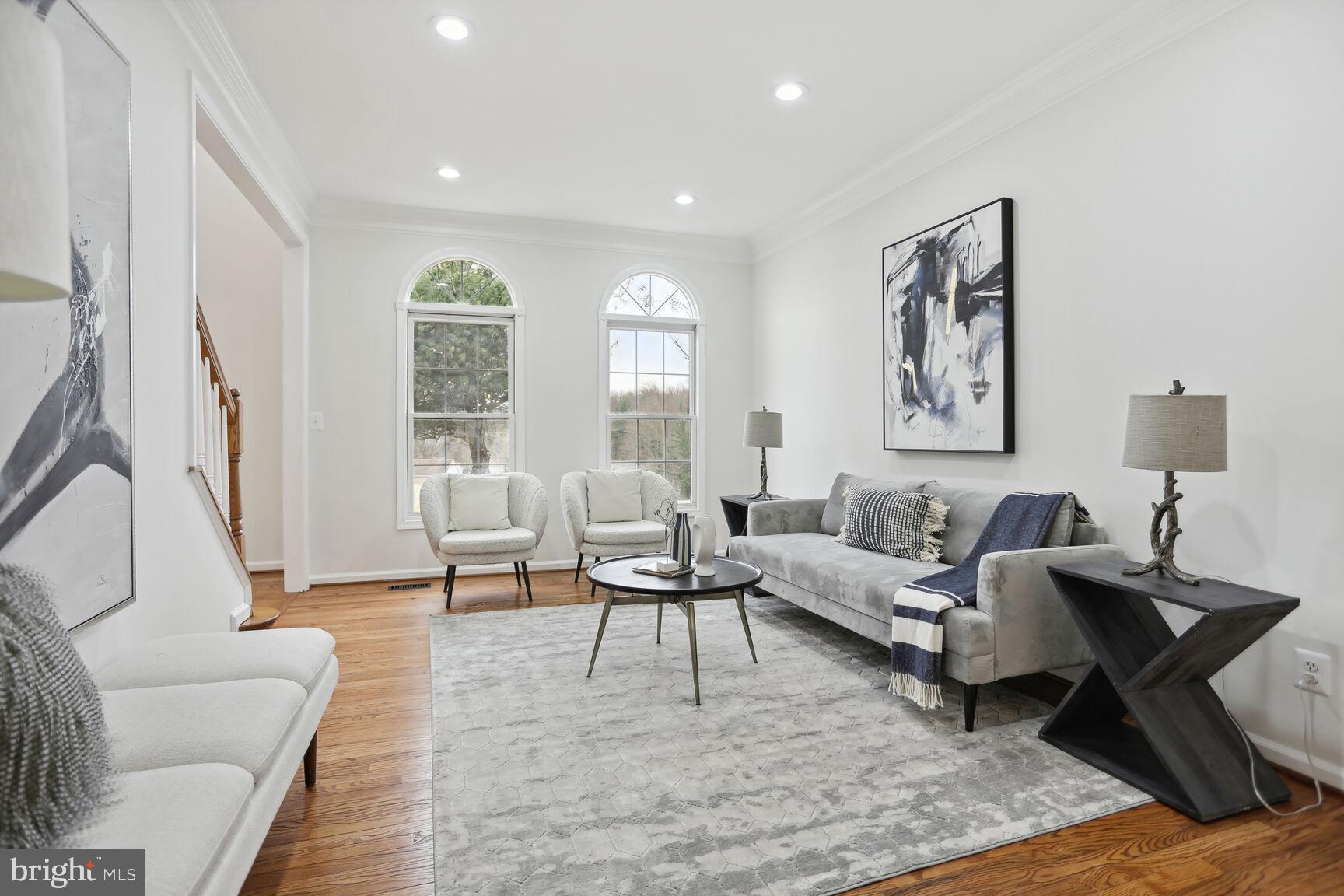 9501 Watkins Road Gaithersburg, MD 20882 - Photo 5 of 30 Gallery Image 5
