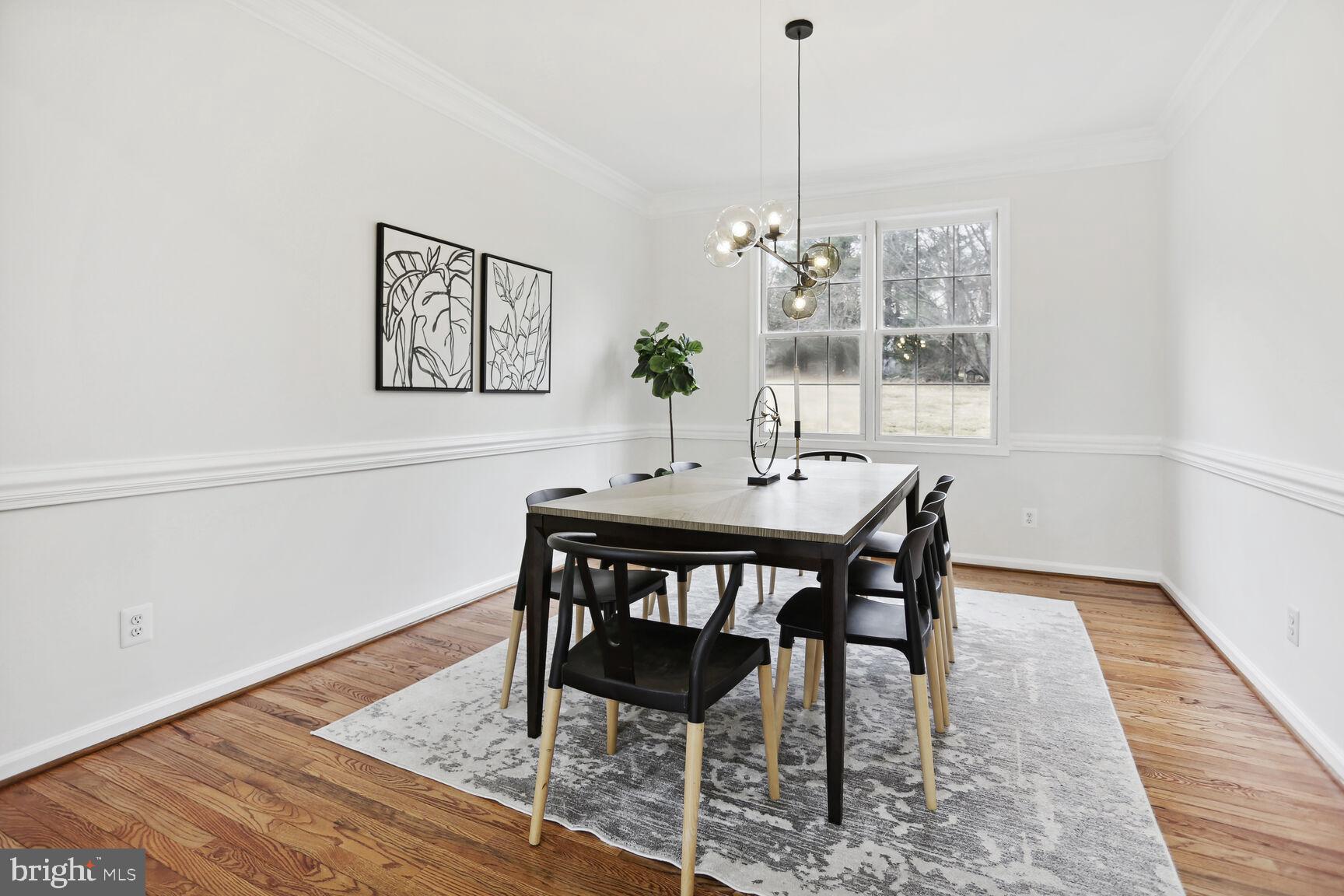 9501 Watkins Road Gaithersburg, MD 20882 - Photo 8 of 30 Gallery Image 8