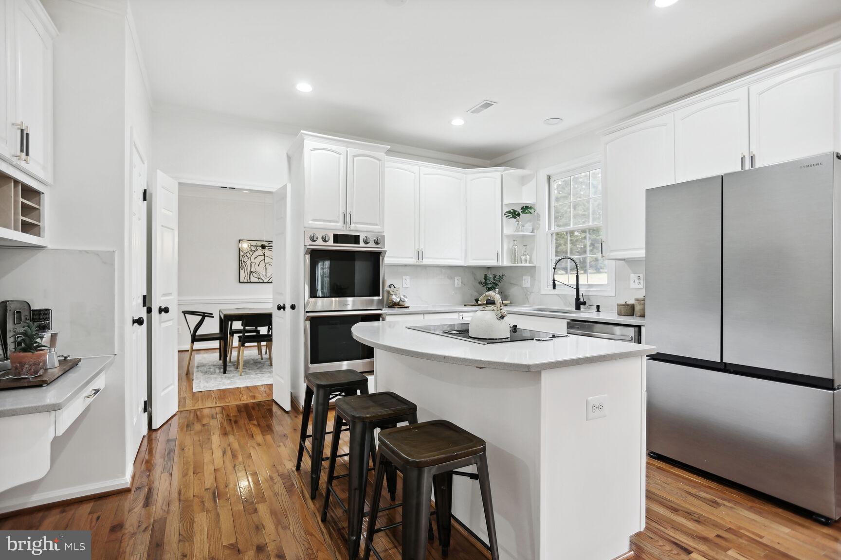 9501 Watkins Road Gaithersburg, MD 20882 - Photo 9 of 30 Gallery Image 9