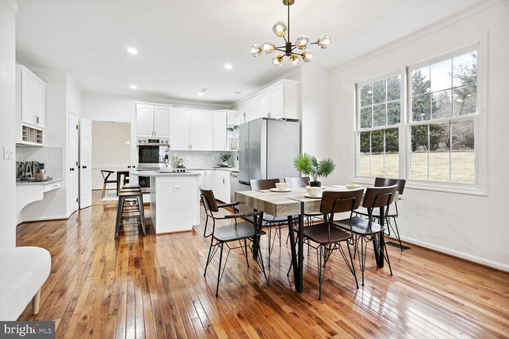 9501 Watkins Road Gaithersburg, MD 20882 - Photo 10 of 30 Gallery Image 10