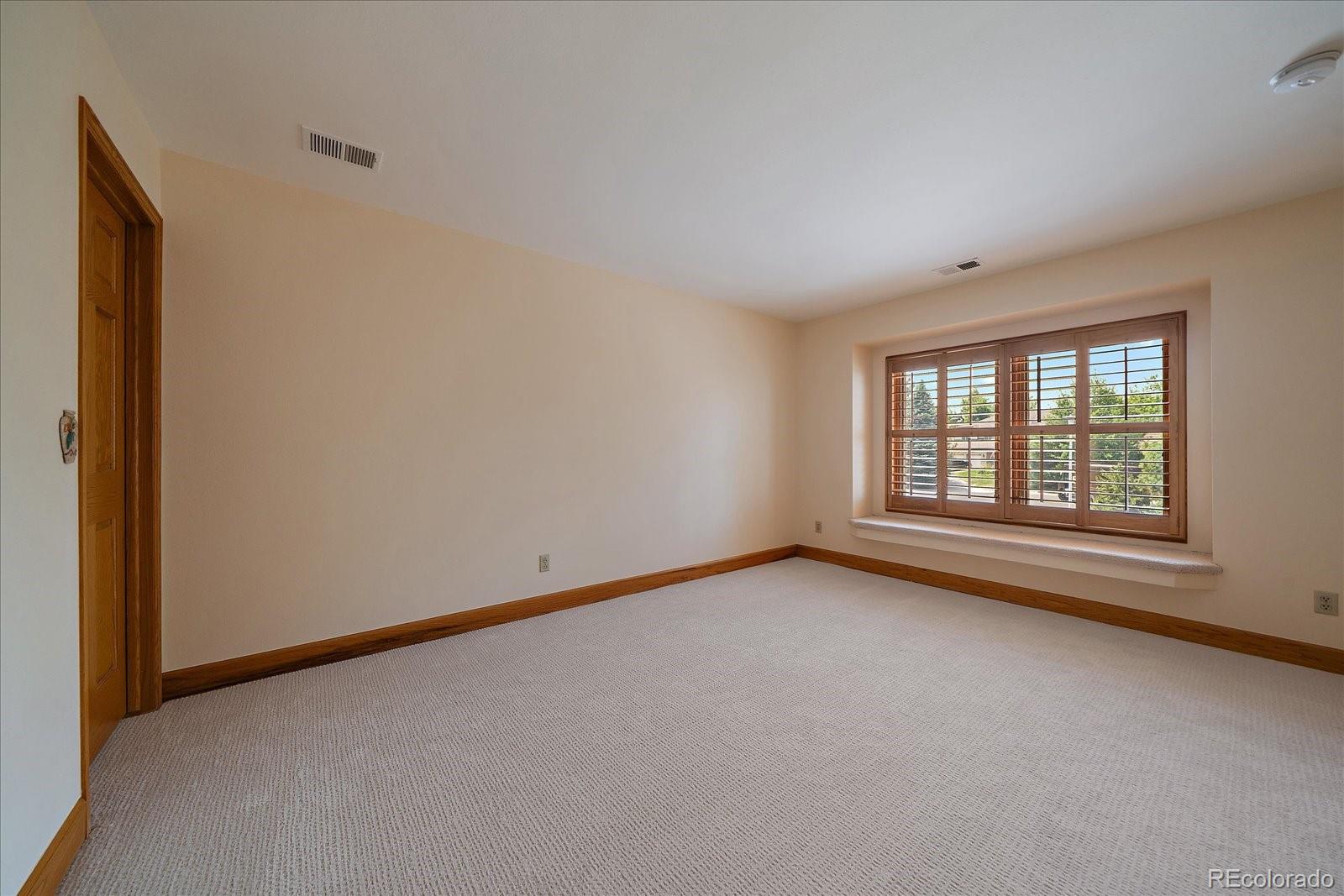 11651 West 40th Circle Wheat Ridge, CO 80033 - Photo 26 of 35