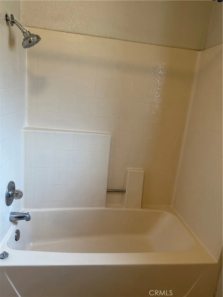 16185 Caribou Road Cottonwood, CA 96022 - Photo 8 of 21 bathroom