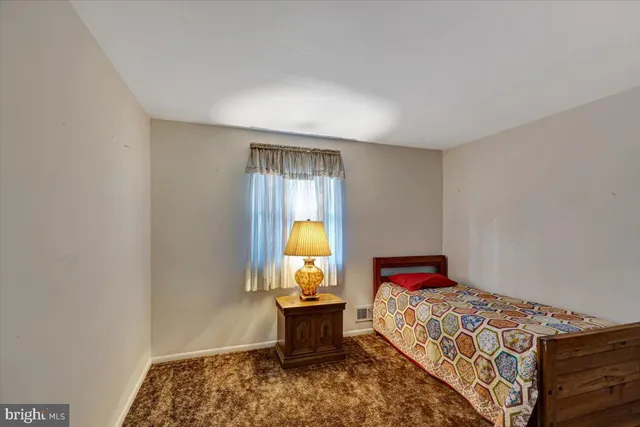 $350,000 | 3854 Terka Circle, Randallstown, MD 21133