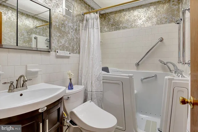 $350,000 | 3854 Terka Circle, Randallstown, MD 21133