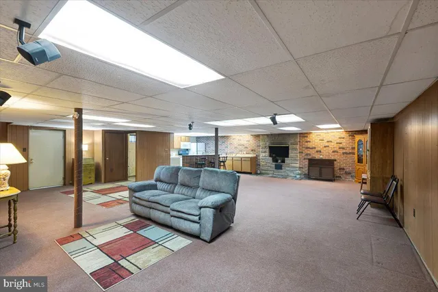 $350,000 | 3854 Terka Circle, Randallstown, MD 21133