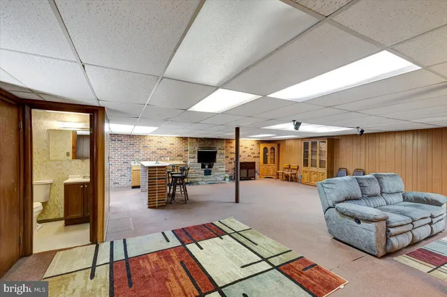 $350,000 | 3854 Terka Circle, Randallstown, MD 21133