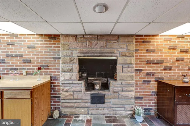 $350,000 | 3854 Terka Circle, Randallstown, MD 21133