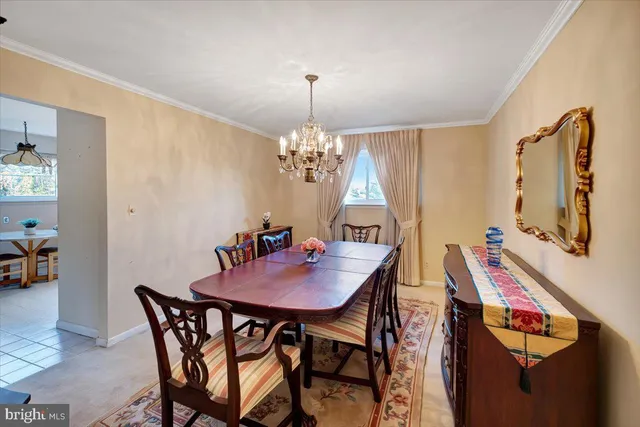$350,000 | 3854 Terka Circle, Randallstown, MD 21133