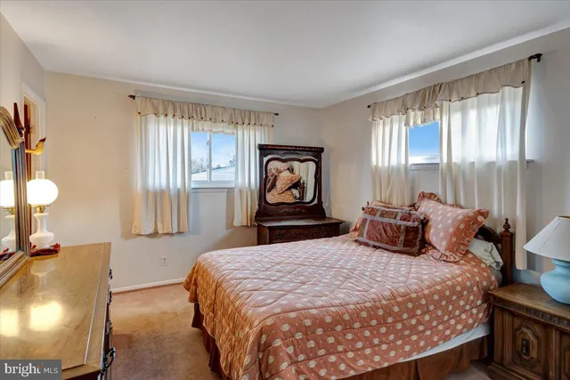 $350,000 | 3854 Terka Circle, Randallstown, MD 21133