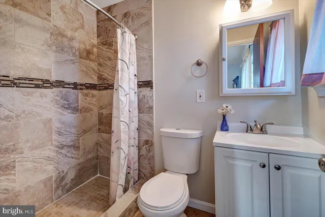 $350,000 | 3854 Terka Circle, Randallstown, MD 21133