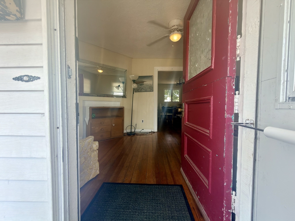 59 C Street Hull, MA 02045 - Photo 2 of 37