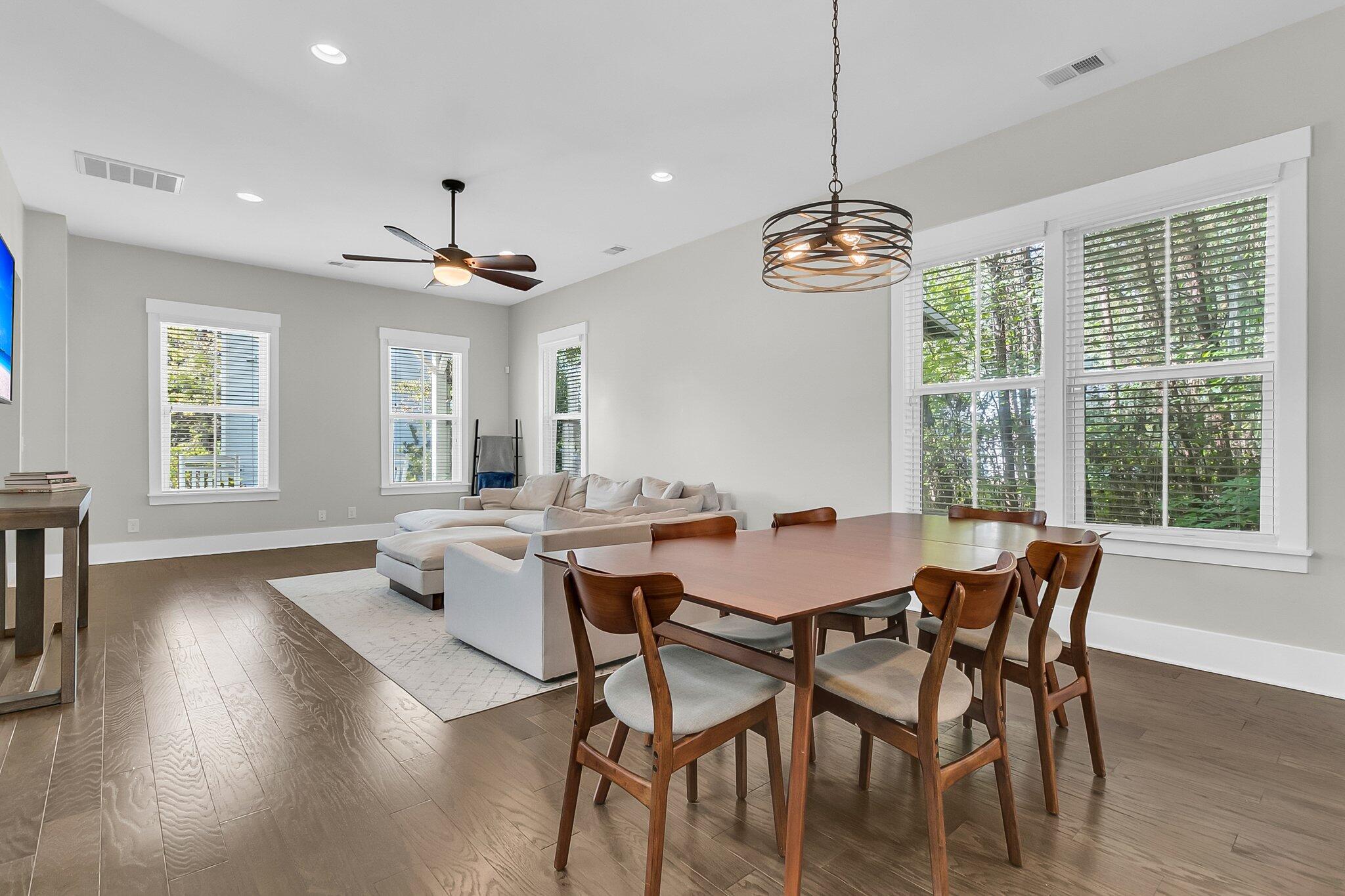 1942 Fleming Woods Road Charleston, SC 29412 - Photo 11 of 32 CREM - 1942 Fleming Woods Rd-33