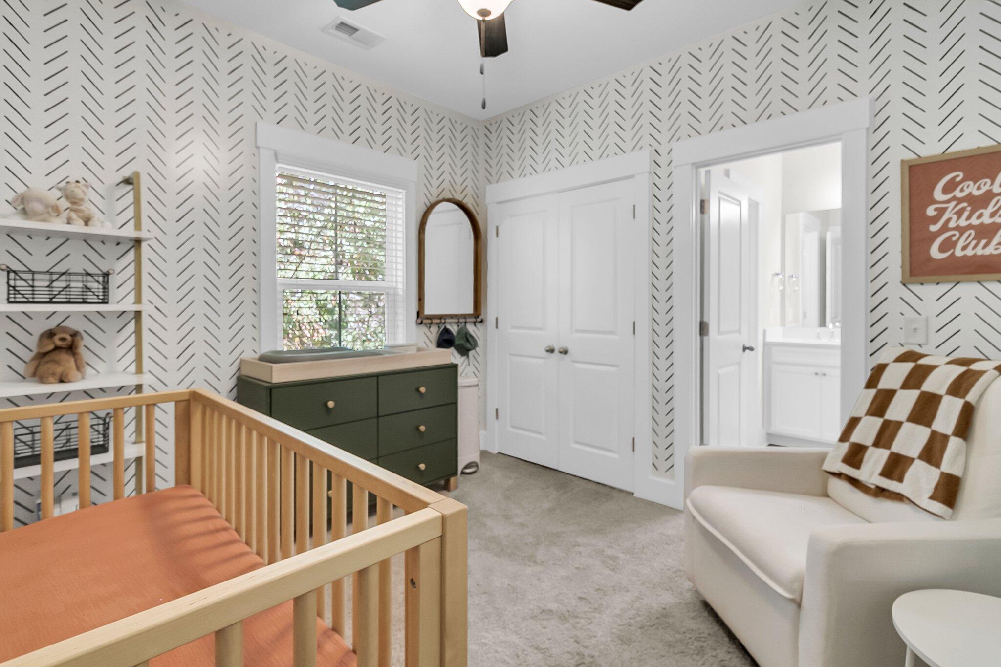 1942 Fleming Woods Road Charleston, SC 29412 - Photo 21 of 32 CREM - 1942 Fleming Woods Rd-47
