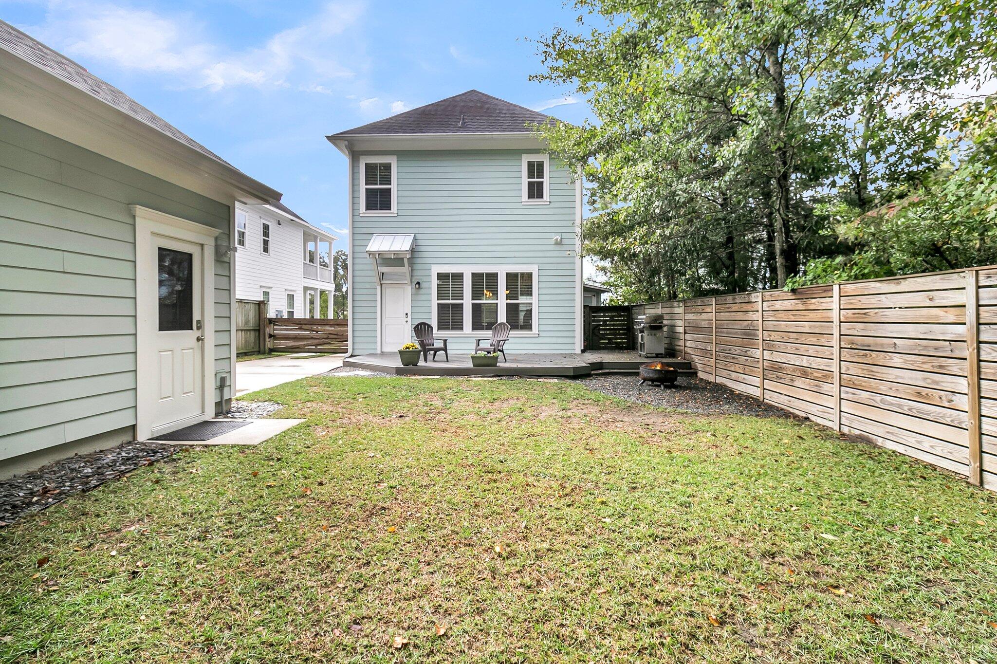 1942 Fleming Woods Road Charleston, SC 29412 - Photo 23 of 32 CREM - 1942 Fleming Woods Rd-20