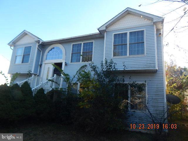 220 Harrison Street Riverside, NJ 08075 - Photo 1 of 16