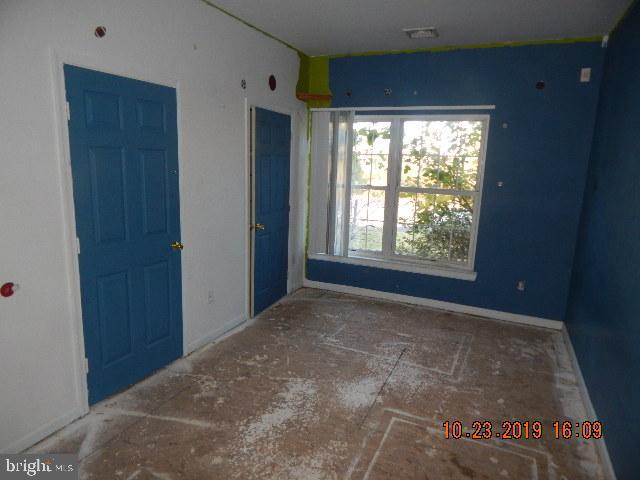 220 Harrison Street Riverside, NJ 08075 - Photo 13 of 16