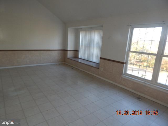 220 Harrison Street Riverside, NJ 08075 - Photo 3 of 16