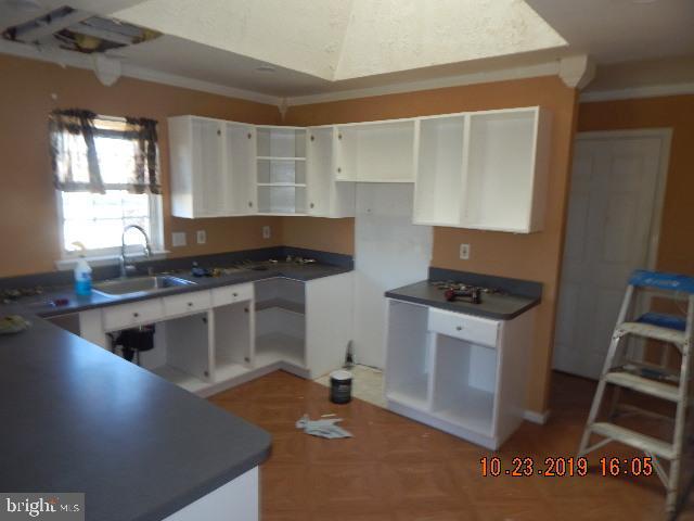 220 Harrison Street Riverside, NJ 08075 - Photo 4 of 16