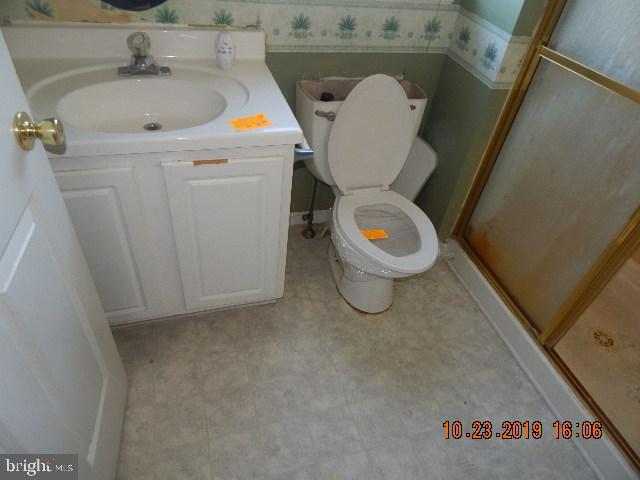 220 Harrison Street Riverside, NJ 08075 - Photo 5 of 16