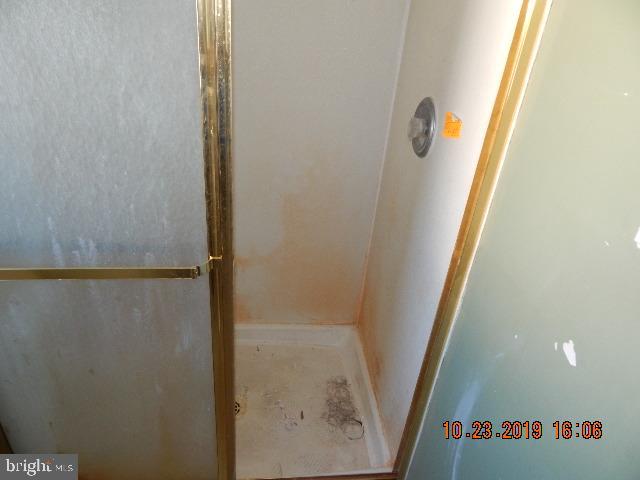 220 Harrison Street Riverside, NJ 08075 - Photo 6 of 16
