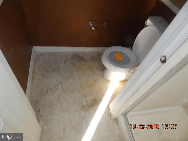 220 Harrison Street Riverside, NJ 08075 - Photo 8 of 16