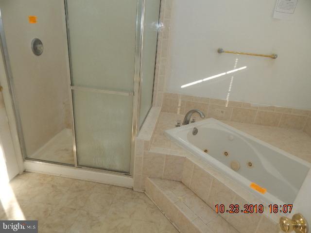 220 Harrison Street Riverside, NJ 08075 - Photo 10 of 16
