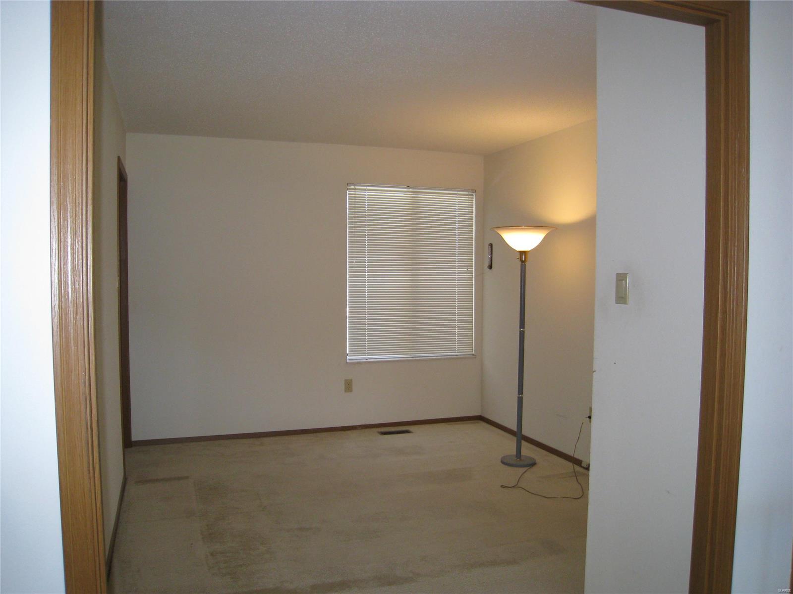 1723 Smizer Mill Road Fenton, MO 63026 - Photo 13 of 17 Gallery Image 13