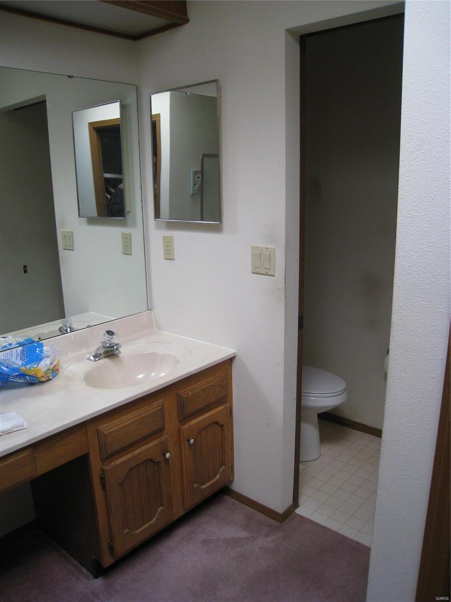 1723 Smizer Mill Road Fenton, MO 63026 - Photo 16 of 17 Gallery Image 16