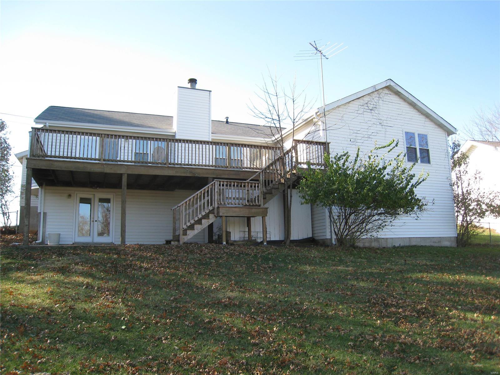 1723 Smizer Mill Road Fenton, MO 63026 - Photo 8 of 17 Gallery Image 8