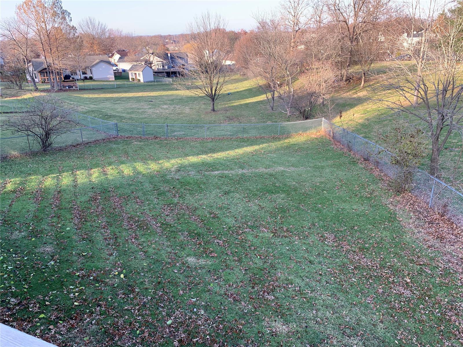 1723 Smizer Mill Road Fenton, MO 63026 - Photo 9 of 17 Gallery Image 9
