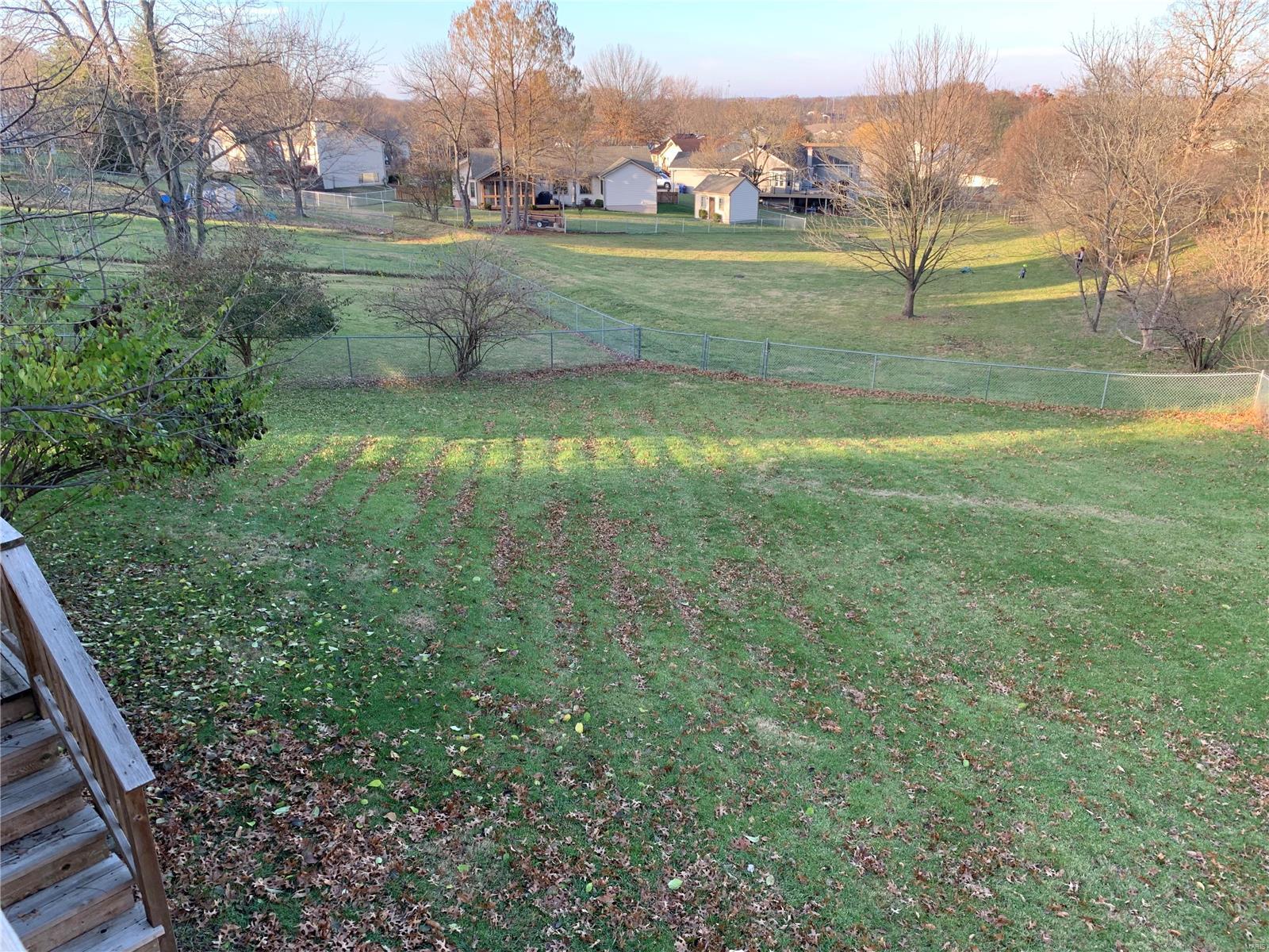 1723 Smizer Mill Road Fenton, MO 63026 - Photo 10 of 17 Gallery Image 10