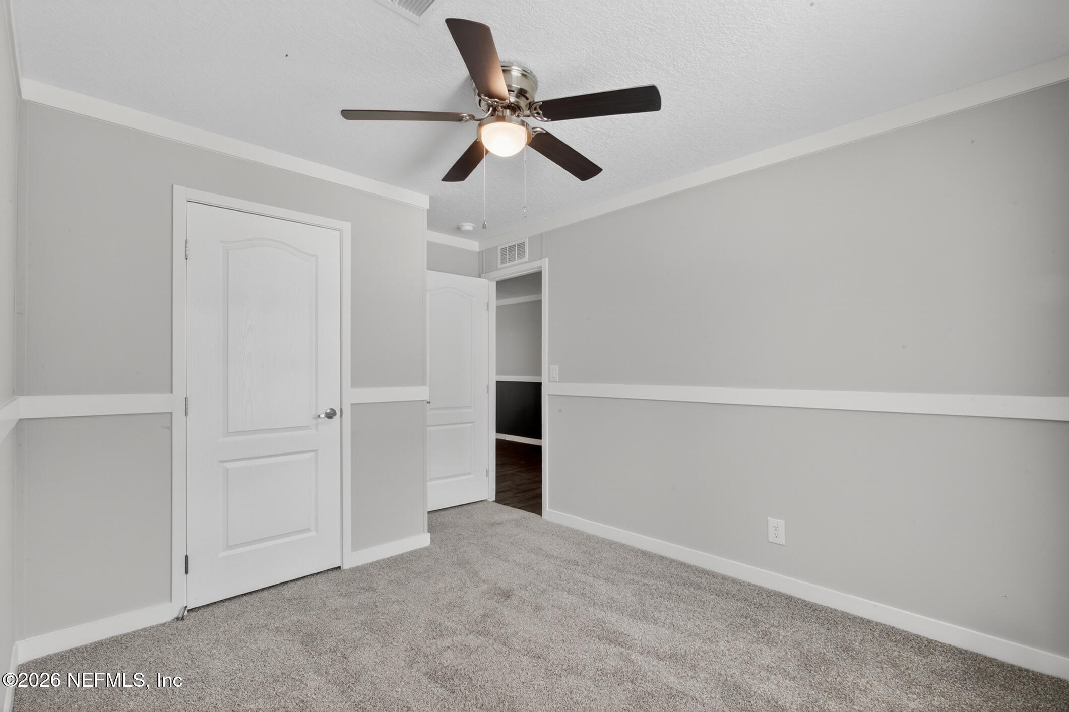 5530 Capulin Street Keystone Heights, FL 32656 - Photo 16 of 45 032-5530CapulinStreet-KeystoneHeights-FL