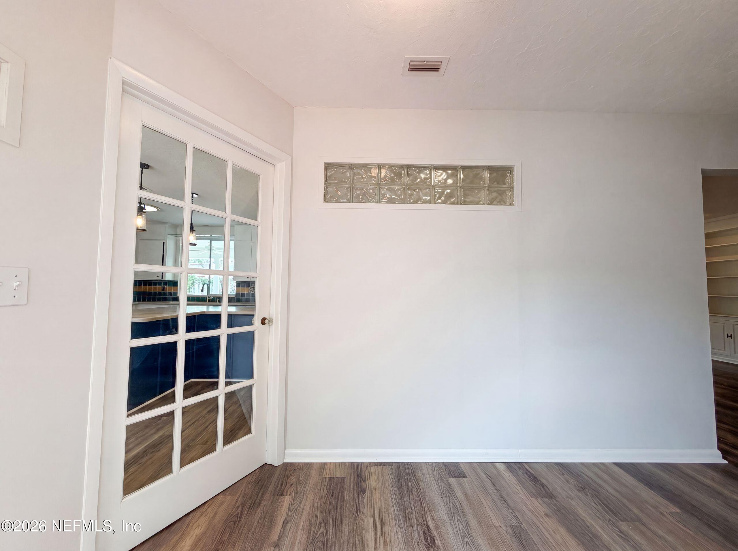 4412 Travelers Road Jacksonville, FL 32210 - Photo 6 of 28 listing_5
