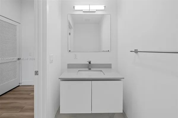 $4,475 | 101 Diplomat Parkway, Unit 2401, Hallandale Beach, FL 33009