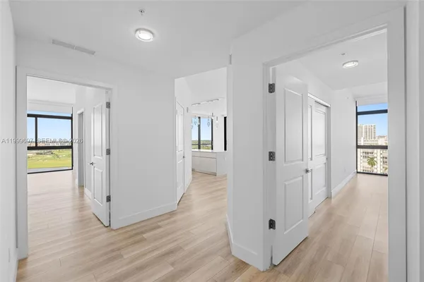 $4,475 | 101 Diplomat Parkway, Unit 2401, Hallandale Beach, FL 33009