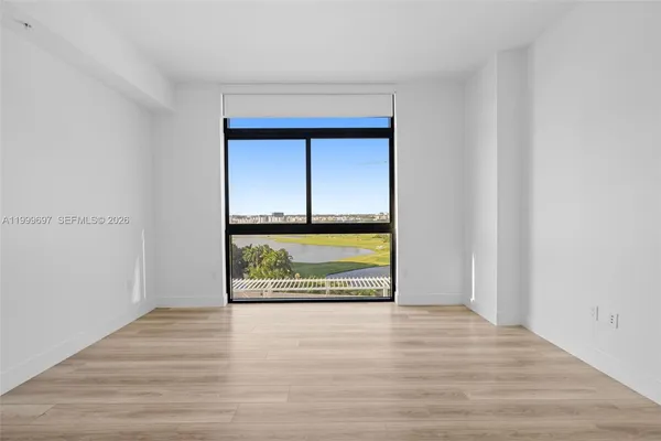 $4,475 | 101 Diplomat Parkway, Unit 2401, Hallandale Beach, FL 33009