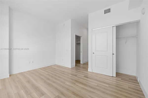 $4,475 | 101 Diplomat Parkway, Unit 2401, Hallandale Beach, FL 33009