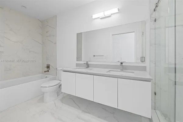 $4,475 | 101 Diplomat Parkway, Unit 2401, Hallandale Beach, FL 33009