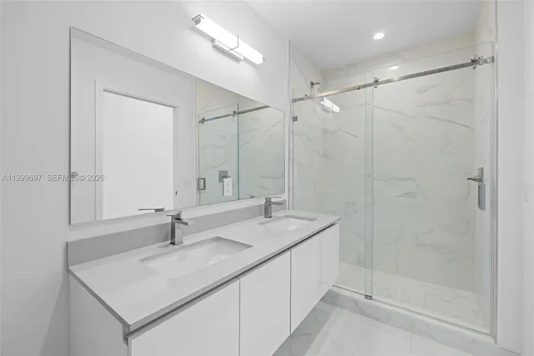 $4,475 | 101 Diplomat Parkway, Unit 2401, Hallandale Beach, FL 33009