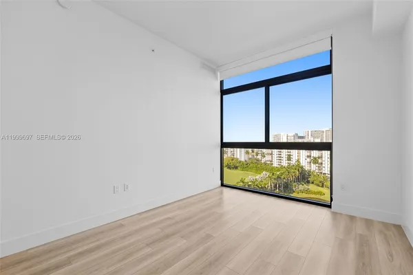 $4,475 | 101 Diplomat Parkway, Unit 2401, Hallandale Beach, FL 33009