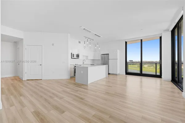 $4,475 | 101 Diplomat Parkway, Unit 2401, Hallandale Beach, FL 33009