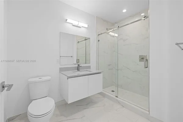 $4,475 | 101 Diplomat Parkway, Unit 2401, Hallandale Beach, FL 33009