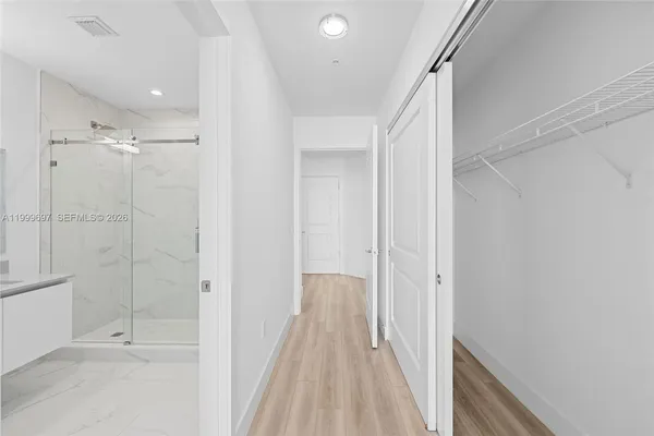 $4,475 | 101 Diplomat Parkway, Unit 2401, Hallandale Beach, FL 33009